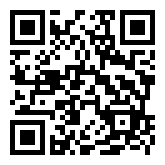 Memory Test  QR Code Download Image