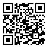 Racing Racing, Tom Cat's Motorboat 2  QR Code Download Image