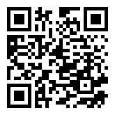 Defend Base Fantasy Defense  QR Code Download Image