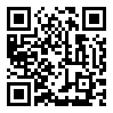 Light fruit reading  QR Code