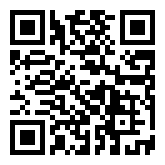 Super Monkey World  QR Code Download Image
