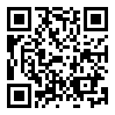 Cat Raising Daily  QR Code Download Image
