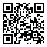 Dream Step  QR Code Download Image