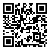 Flame Fury  QR Code Download Image