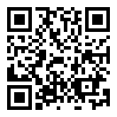 Super Machine  QR Code Download Image