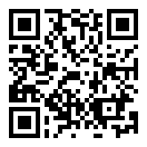 Cannon Hit Plane  QR Code Download Image