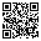 Rabbit Jump  QR Code Download Image