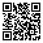 Toy Tower Defense 4  QR Code Download Image