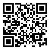 The Three Kingdoms of Wisdom  QR Code Download Image