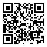 Void Storm  QR Code Download Image