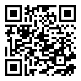 Duck Charlie  QR Code Download Image
