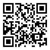 Skateboarding Legend 2  QR Code Download Image