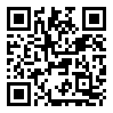 Hot-blooded Oolong Ball  QR Code Download Image