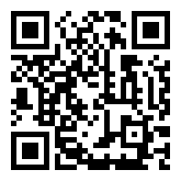 Kluno: Battle of Heroes  QR Code Download Image