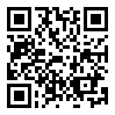 My husband is really not handsome  QR Code Download Image