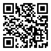 Cube Flip  QR Code Download Image