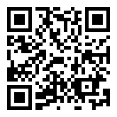 Qingyun Sword Song  QR Code Download Image