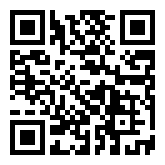 Paintball Battle  QR Code Download Image