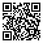 Place Xiuzhen  QR Code Download Image