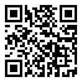Hot Blood Journey to the West  QR Code Download Image