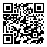 Spider-Man: Amazing Hero  QR Code Download Image