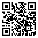 Rush, Three Kingdoms  QR Code Download Image