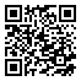 Wulin Biography Tongfu Qiyuan 2  QR Code Download Image