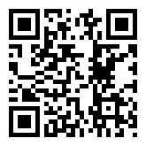 Battle of the Giants  QR Code Download Image