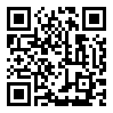 Stickman Legends Shadow War  QR Code Download Image