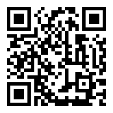 Star Devouring Battle  QR Code Download Image
