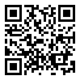 Push the box maze  QR Code Download Image