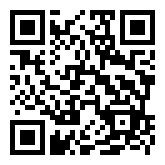 Real War Simulator  QR Code Download Image