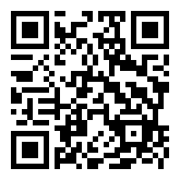 Stickman Battle 3  QR Code Download Image