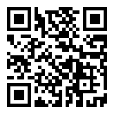 Javelin Master  QR Code Download Image