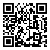 Prison life  QR Code Download Image