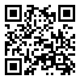 Contact Transfer  QR Code Download Image