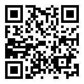 Super Star Detective's Fast Pursuit  QR Code Download Image