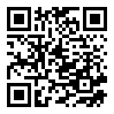 Pig Man's Crazy Knight  QR Code Download Image
