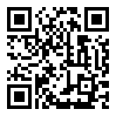 Between Death 2 Rebirth  QR Code Download Image
