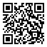 Can no longer be bald  QR Code Download Image