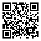 City Wall Guard  QR Code Download Image