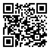 Hero Defense King  QR Code Download Image