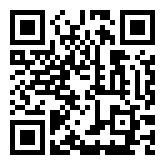Escape Game: House of Horror 2  QR Code Download Image