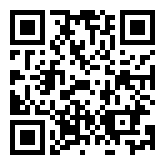 Mario Mushroom Farm Parkour  QR Code Download Image