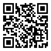 Anti-Gyro  QR Code Download Image