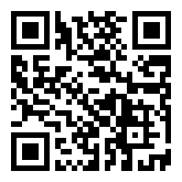 Challenge doll machine  QR Code Download Image