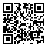 Snake Armageddon  QR Code Download Image