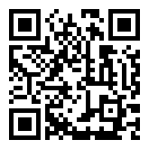 Undersea Hypoxia  QR Code Download Image