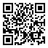 World 2: Monster Hunting  QR Code Download Image