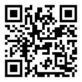Iron Cavalry World  QR Code Download Image